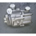 Mercedes actros steering pump